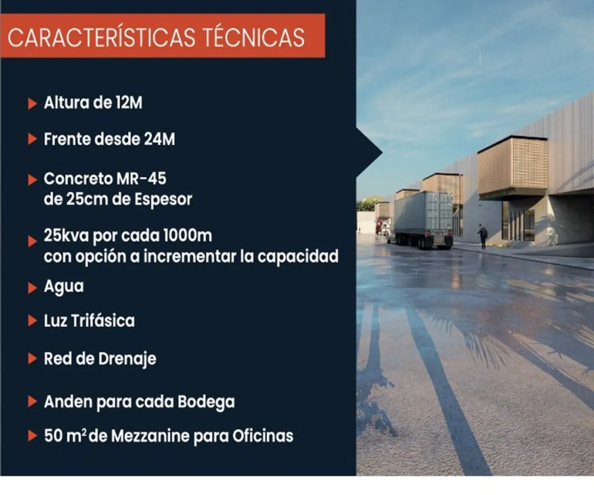 Industrial En Venta,La Playita,Manzanillo-Colima 1, Manzanillo, Colima 28800,1 Baño,Manzanillo-Colima,1,pfdD0dt