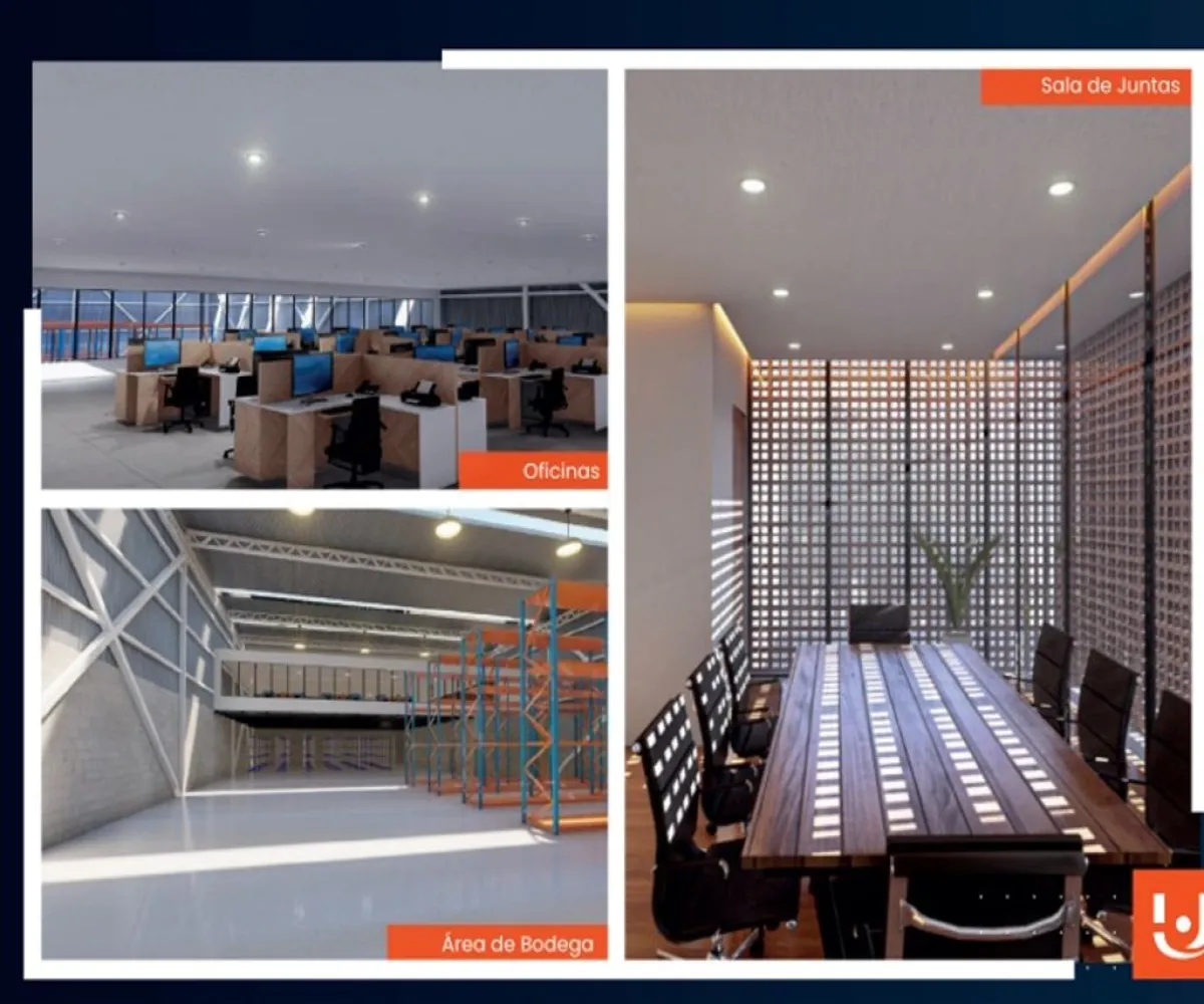 Industrial En Venta,La Playita,Manzanillo-Colima 1, Manzanillo, Colima 28800,1 Baño,Manzanillo-Colima,1,pfdD0dt