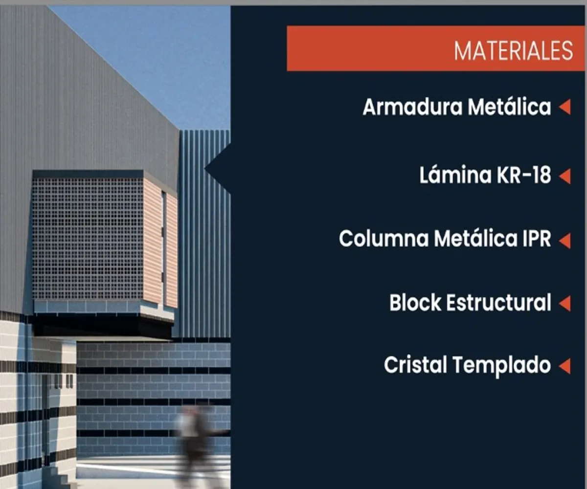 Industrial En Venta,La Playita,Manzanillo-Colima 1, Manzanillo, Colima 28800,1 Baño,Manzanillo-Colima,1,pfdD0dt