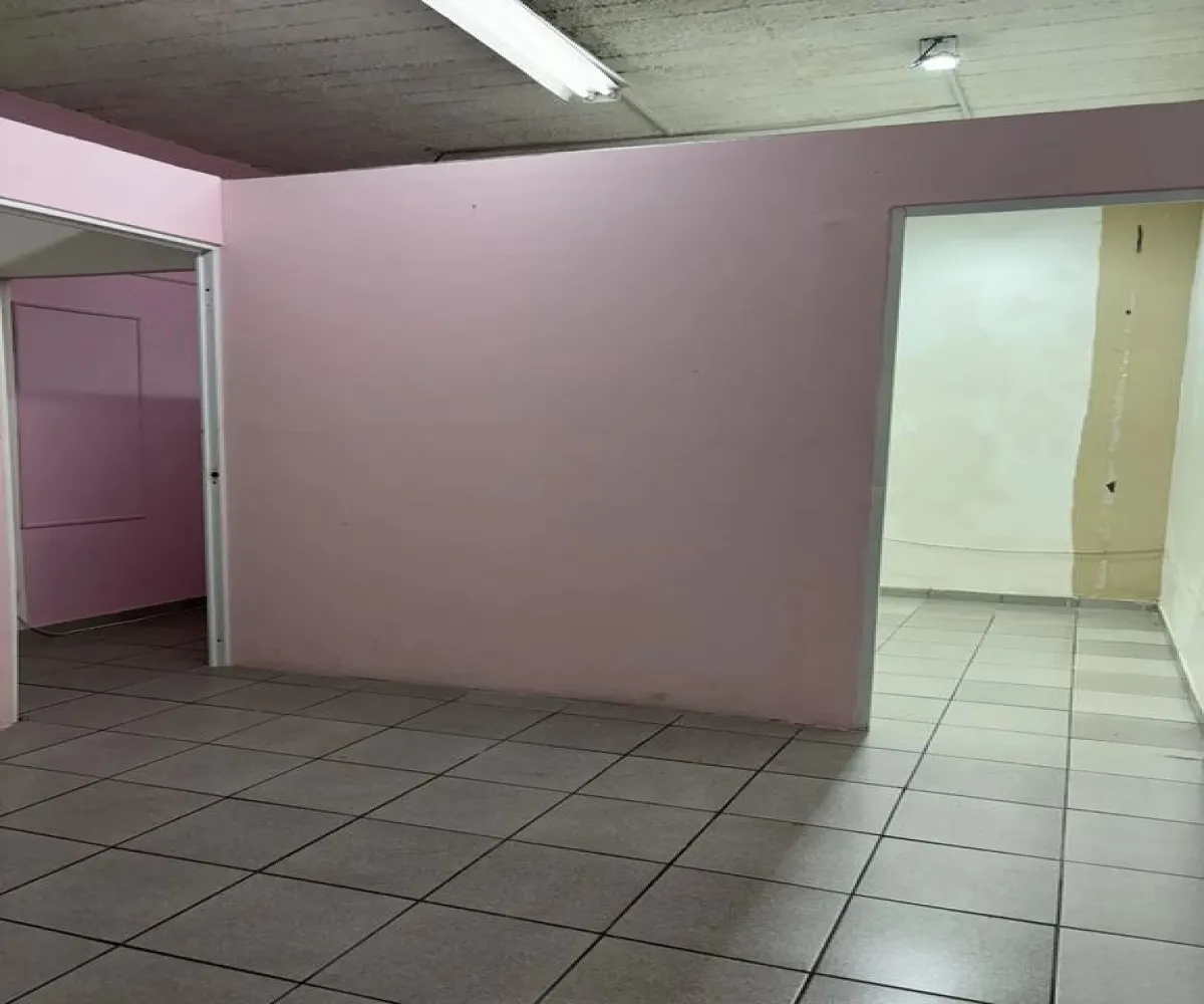 Local En Venta,Rinconada de la Calma,Avenida Cruz del Sur 3450 15, Zapopan, Jalisco 45080,Avenida Cruz del Sur,2,pWr8G6B