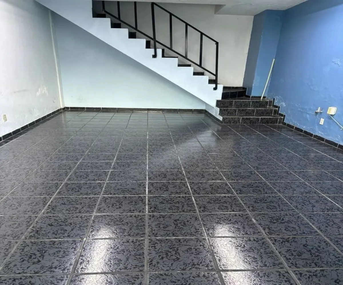 Local En Venta,Rinconada de la Calma,Avenida Cruz del Sur 3450 15, Zapopan, Jalisco 45080,Avenida Cruz del Sur,2,pWr8G6B