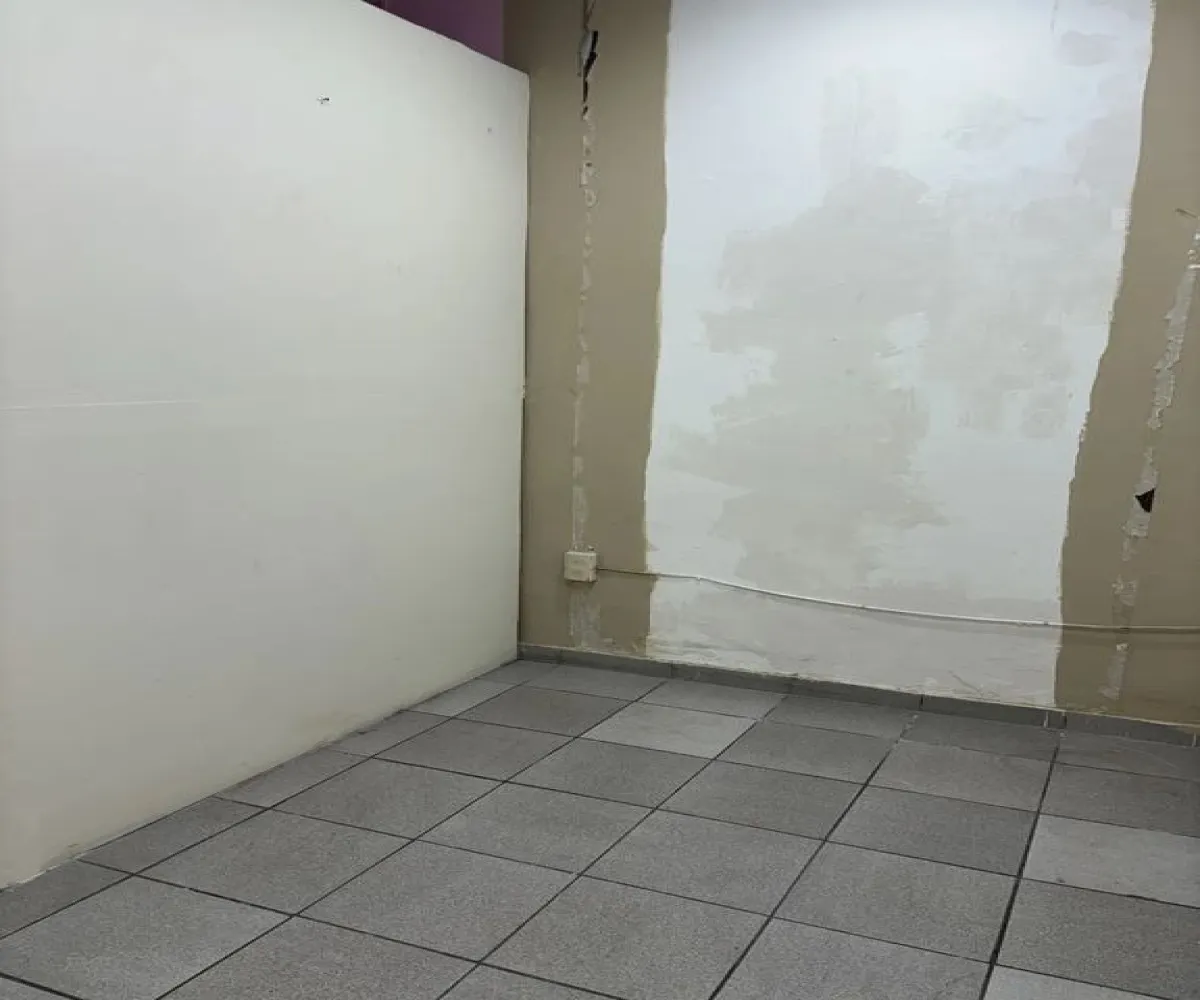 Local En Venta,Rinconada de la Calma,Avenida Cruz del Sur 3450 15, Zapopan, Jalisco 45080,Avenida Cruz del Sur,2,pWr8G6B