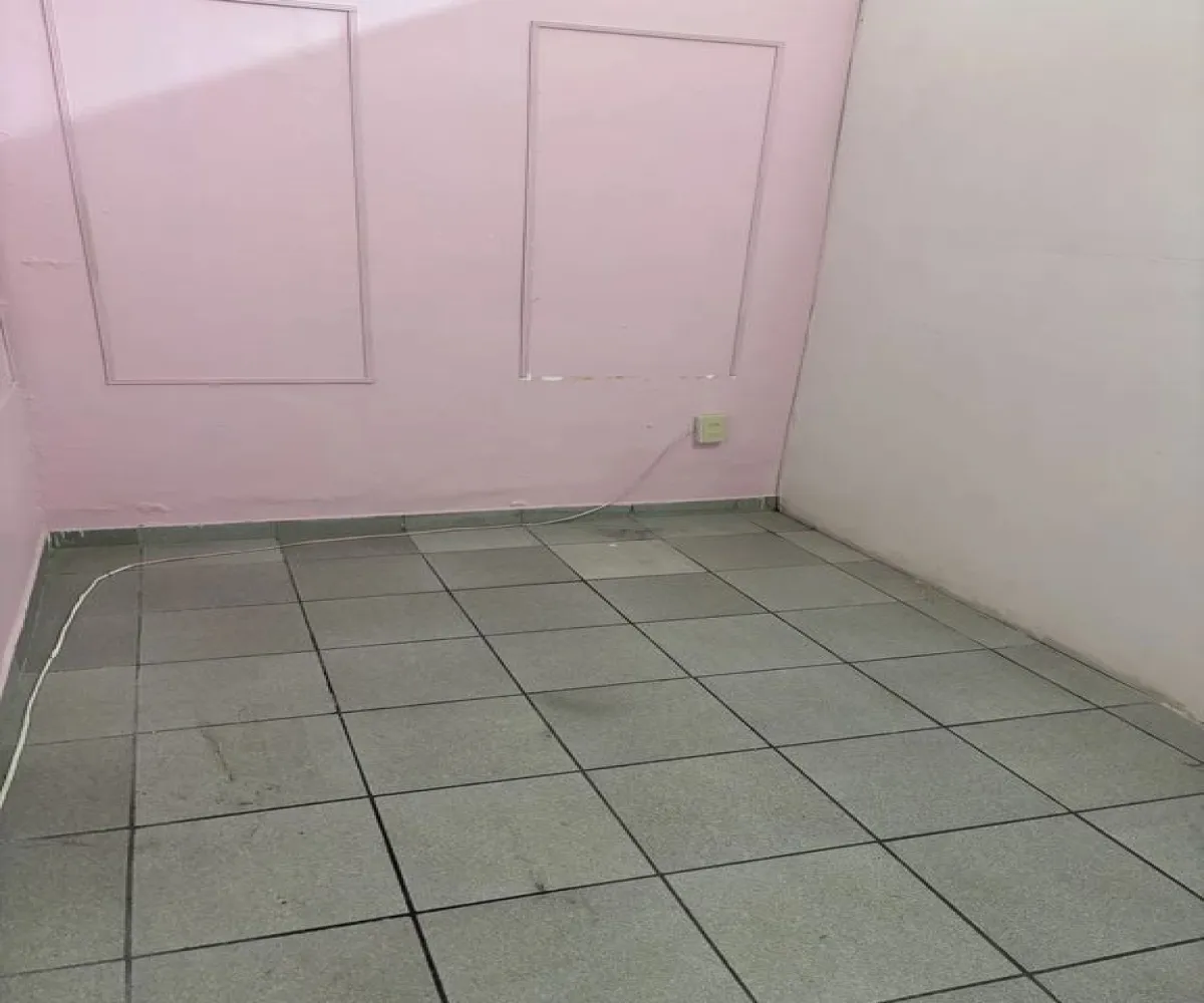 Local En Venta,Rinconada de la Calma,Avenida Cruz del Sur 3450 15, Zapopan, Jalisco 45080,Avenida Cruz del Sur,2,pWr8G6B