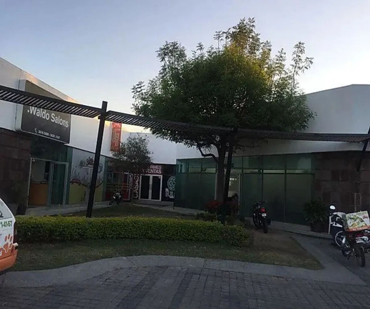 Local En Venta,Jardín Real,Avenida Aviación 4284, Zapopan, Jalisco 45136,Avenida Aviación,1,pl7sNlG