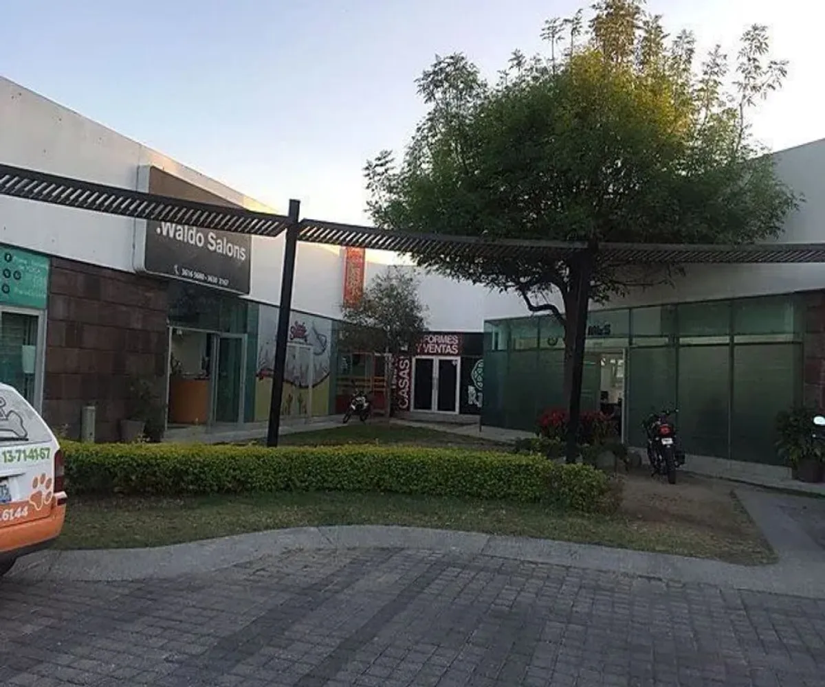 Local En Venta,Jardín Real,Avenida Aviación 4284, Zapopan, Jalisco 45136,Avenida Aviación,1,pl7sNlG