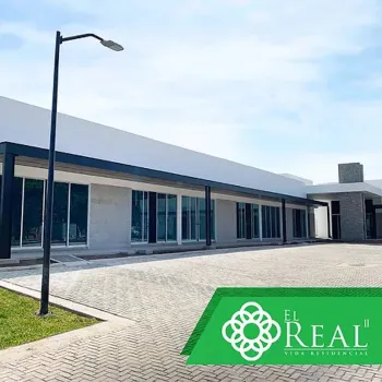 Local En Venta,Jardín Real,Avenida Aviación 4376 5, Zapopan, Jalisco 45136,Avenida Aviación,1,pf8hE6d