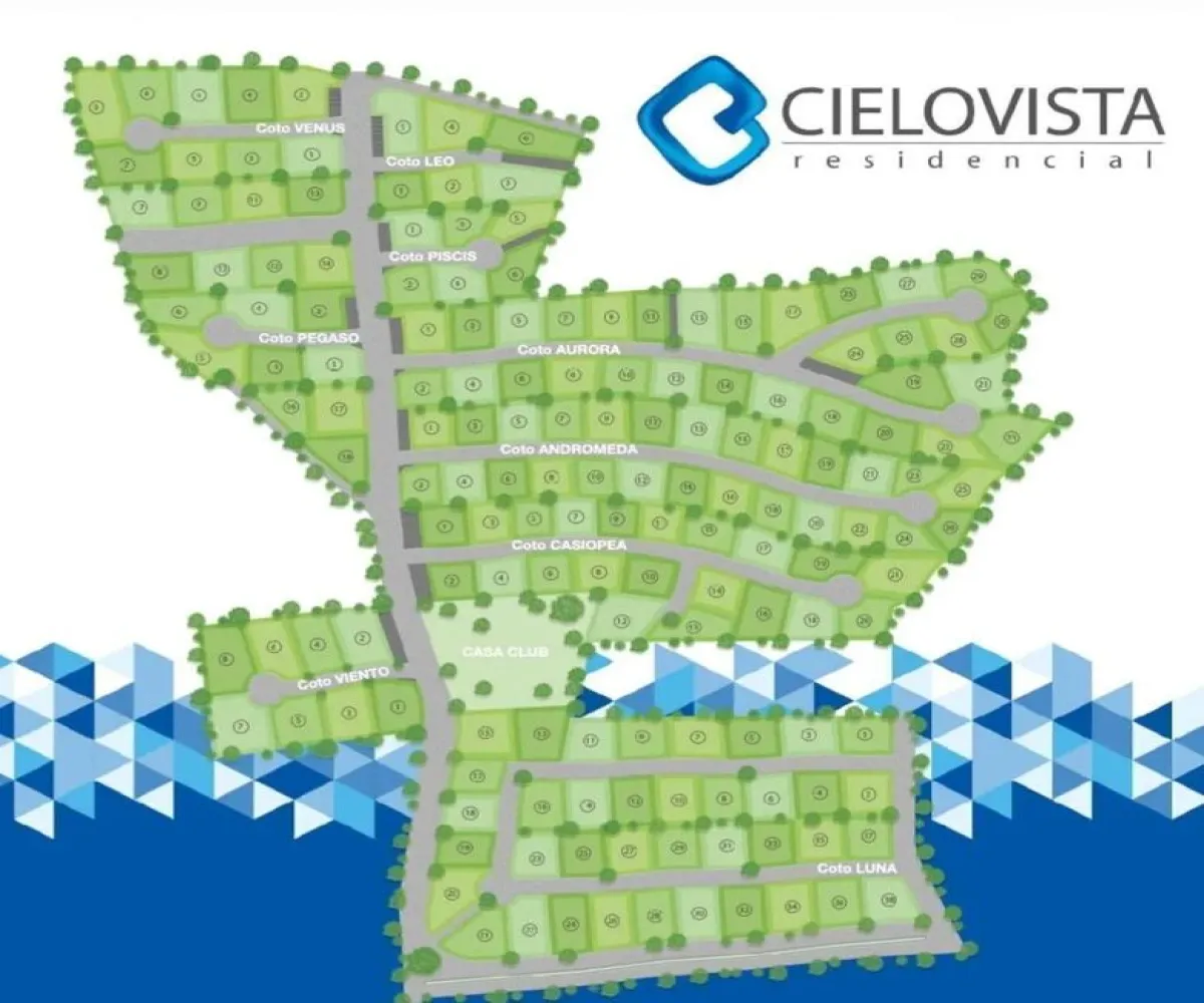 Terreno En Venta,Chulavista,Libramiento A Chapala 399, Chapala, Jalisco 45908,Libramiento A Chapala,pZRxqBB