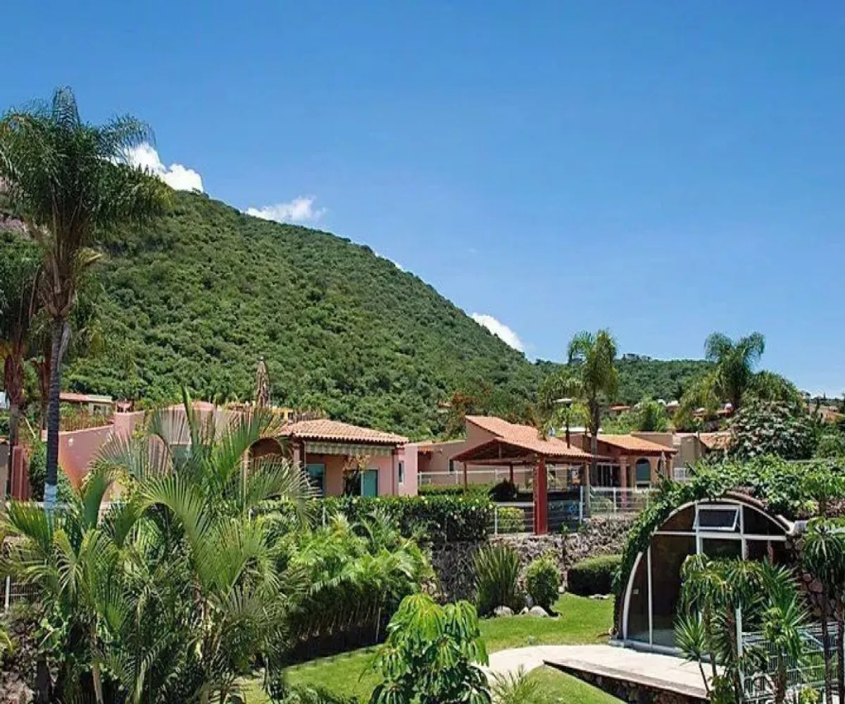 Terreno En Venta,Chulavista,Libramiento A Chapala 399, Chapala, Jalisco 45908,Libramiento A Chapala,pZRxqBB