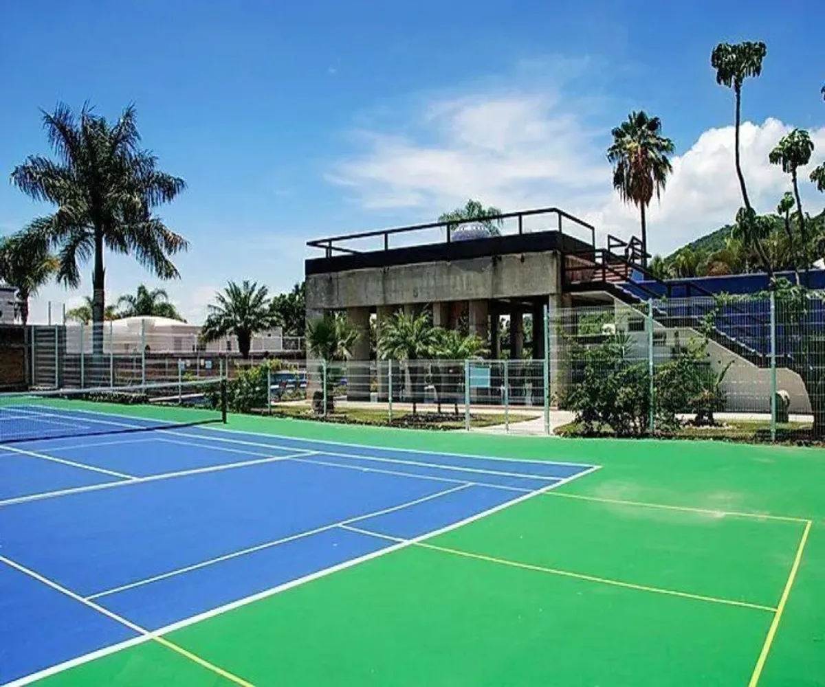 Terreno En Venta,Chulavista,Libramiento A Chapala 399, Chapala, Jalisco 45908,Libramiento A Chapala,pZRxqBB