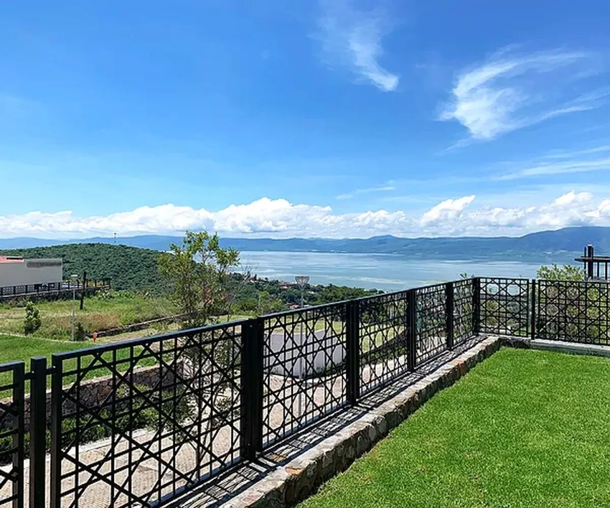 Terreno En Venta,San Antonio Tlayacapan,Libramiento A Chapala 96 95, Chapala, Jalisco 45908,Libramiento A Chapala,p94UIVq