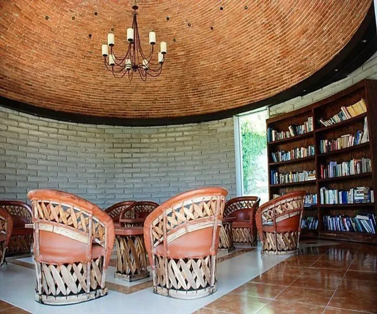 Terreno En Venta,Chulavista,Libramiento A Chapala 399 29, Chapala, Jalisco 45908,Libramiento A Chapala,pX1w3Lw