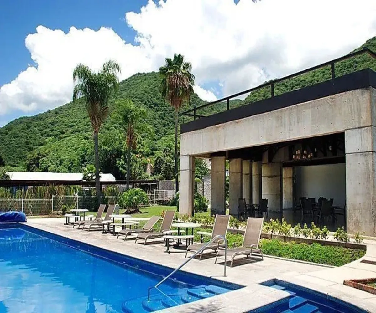 Terreno En Venta,Chulavista,Libramiento A Chapala 399 29, Chapala, Jalisco 45908,Libramiento A Chapala,pX1w3Lw