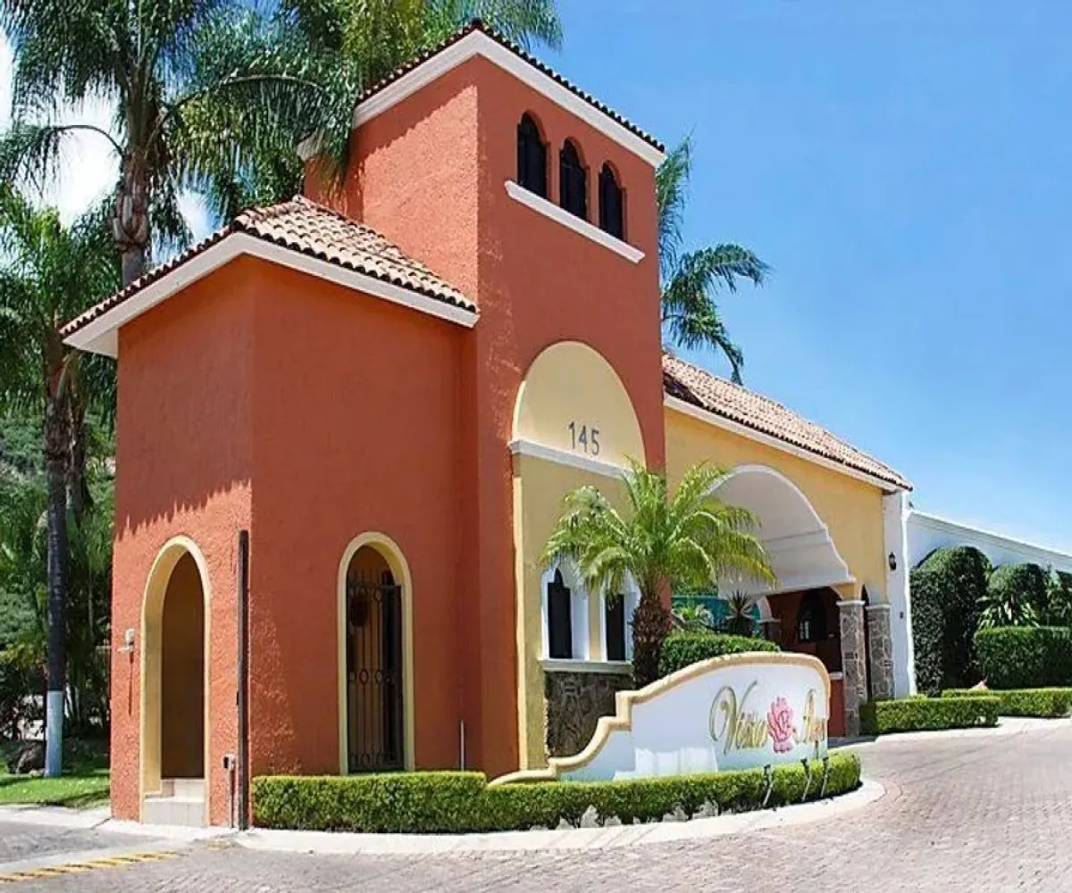 Terreno En Venta,San Antonio Tlayacapan,Libramiento A Chapala 145, Chapala, Jalisco 45922,Libramiento A Chapala,pv2duPy