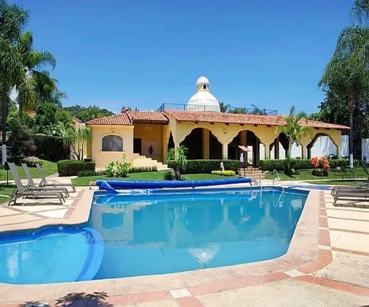 Terreno En Venta,San Antonio Tlayacapan,Libramiento A Chapala 145, Chapala, Jalisco 45922,Libramiento A Chapala,pv2duPy