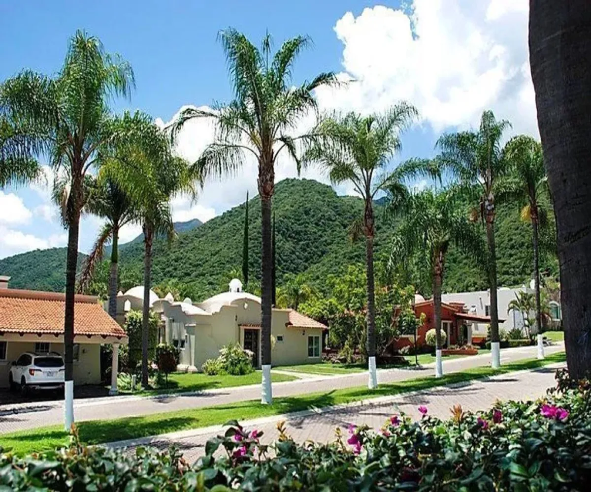 Terreno En Venta,San Antonio Tlayacapan,Libramiento A Chapala 145, Chapala, Jalisco 45922,Libramiento A Chapala,pv2duPy