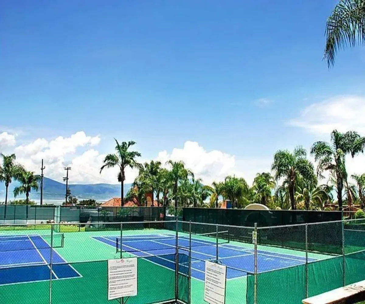 Terreno En Venta,San Antonio Tlayacapan,Libramiento A Chapala 145, Chapala, Jalisco 45922,Libramiento A Chapala,pv2duPy