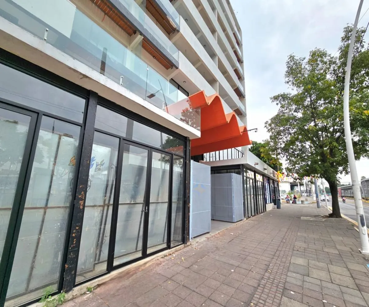 Local En Renta,Guadalajara Centro,Calzada Independencia Sur 1045, Guadalajara, Jalisco 44100,Calzada Independencia Sur,ppgMWSr Local En Renta,Guadalajara Centro,Calzada Independencia Sur 1045, Guadalajara, Jalisco 44100,Calzada Independencia Sur,ppgMWSr