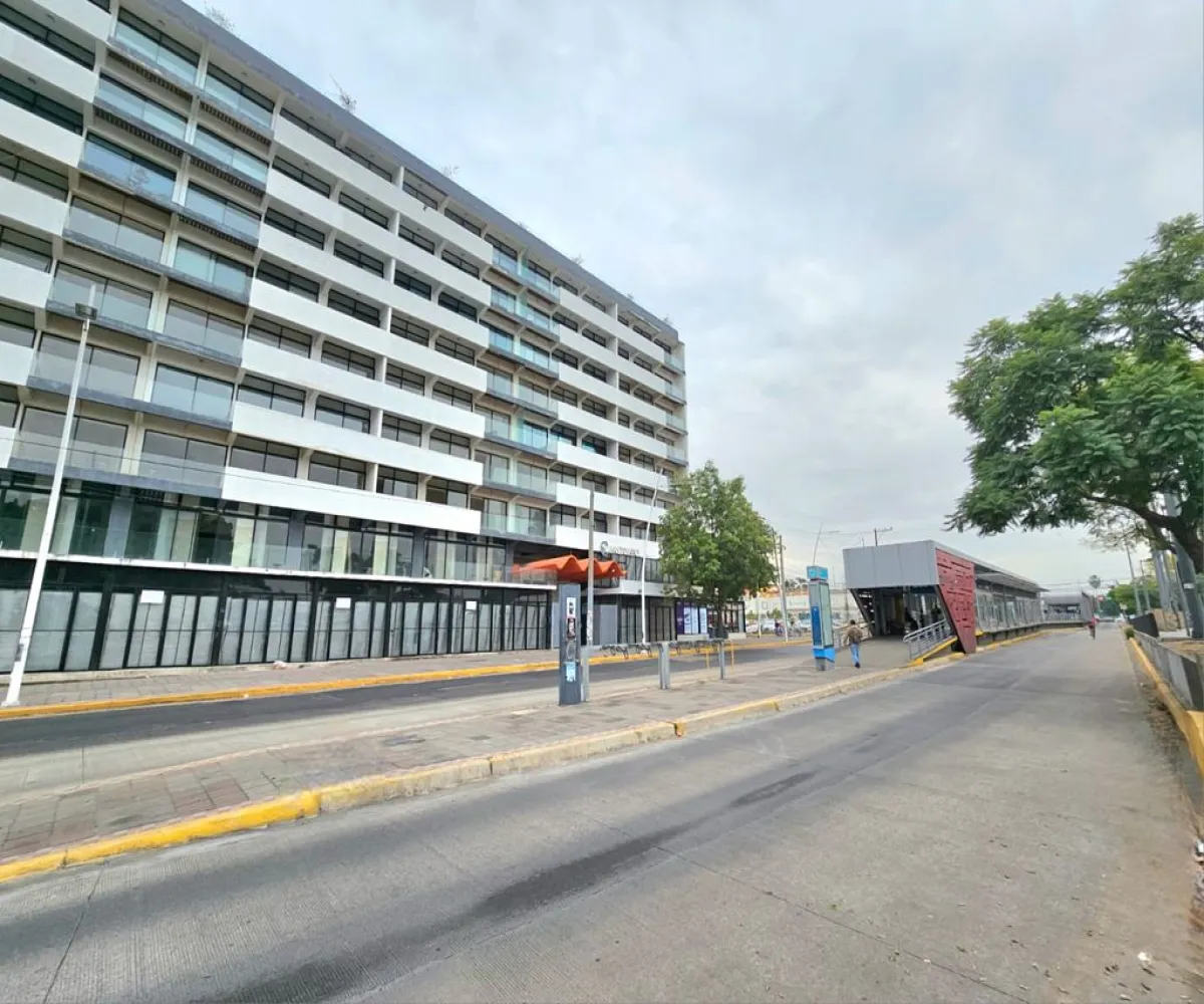 Local En Renta,Guadalajara Centro,Calzada Independencia Sur 1045, Guadalajara, Jalisco 44100,Calzada Independencia Sur,ppgMWSr Local En Renta,Guadalajara Centro,Calzada Independencia Sur 1045, Guadalajara, Jalisco 44100,Calzada Independencia Sur,ppgMWSr