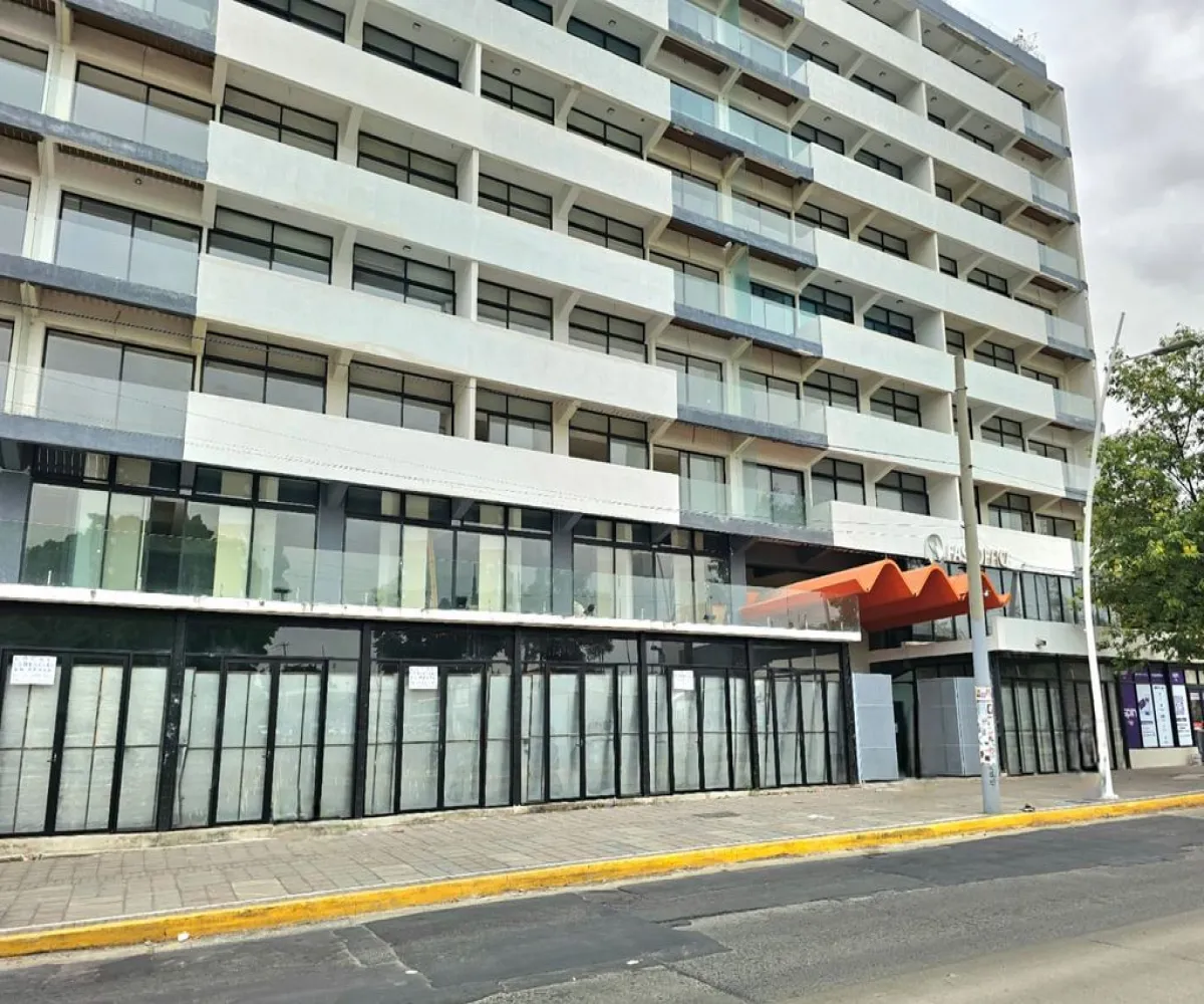 Local En Renta,Guadalajara Centro,Calzada Independencia Sur 1045, Guadalajara, Jalisco 44100,Calzada Independencia Sur,ppgMWSr Local En Renta,Guadalajara Centro,Calzada Independencia Sur 1045, Guadalajara, Jalisco 44100,Calzada Independencia Sur,ppgMWSr