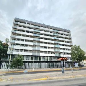 Local En Renta,Guadalajara Centro,Calzada Independencia Sur 1045, Guadalajara, Jalisco 44100,Calzada Independencia Sur,ppgMWSr