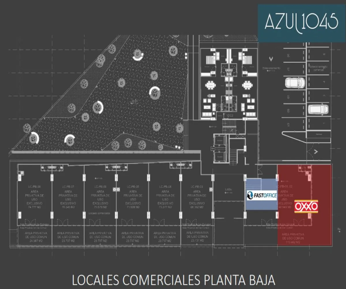 Local En Renta,Guadalajara Centro,Calzada Independencia Sur 1045, Guadalajara, Jalisco 44100,Calzada Independencia Sur,ppgMWSr Local En Renta,Guadalajara Centro,Calzada Independencia Sur 1045, Guadalajara, Jalisco 44100,Calzada Independencia Sur,ppgMWSr