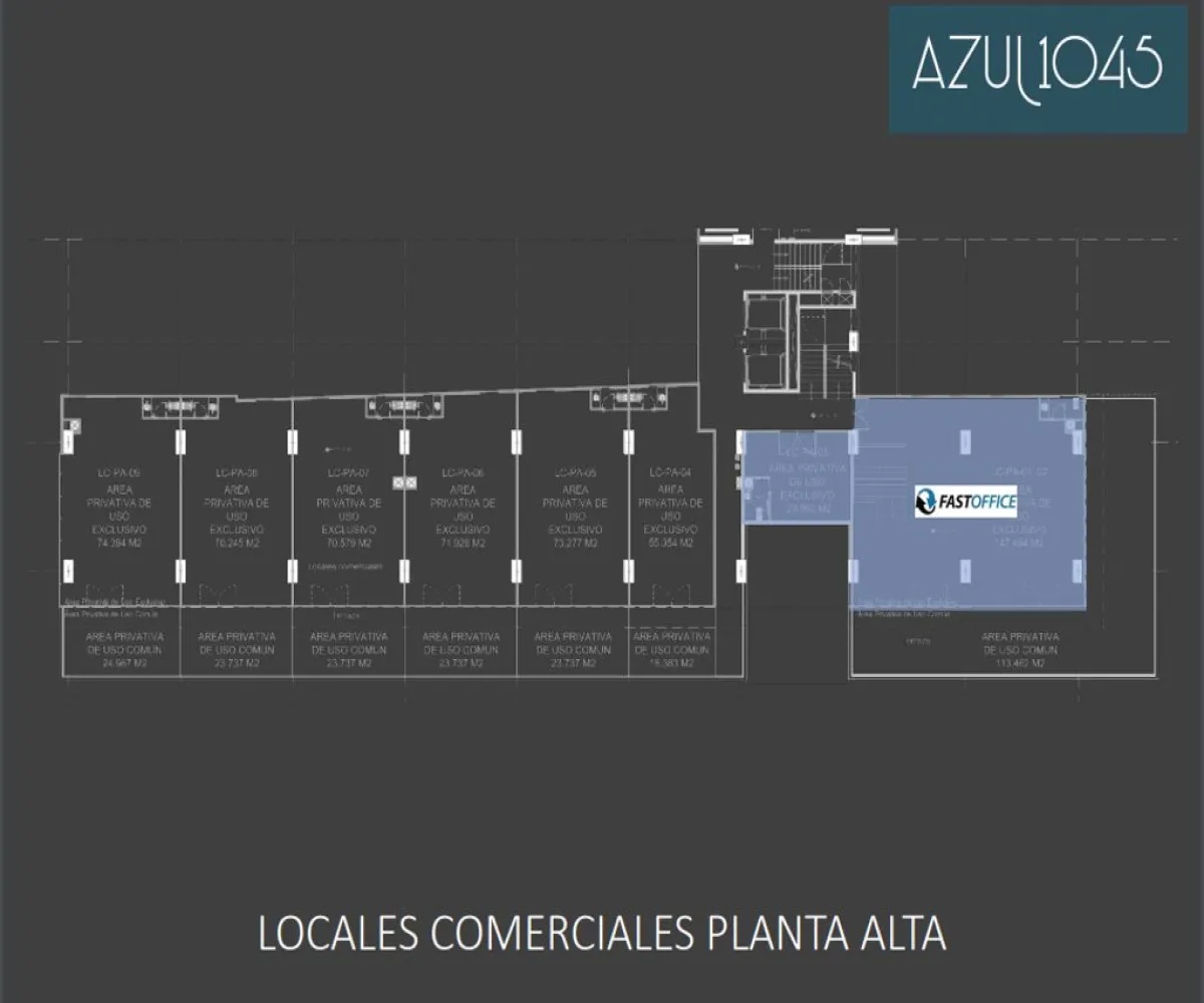 Local En Renta,Guadalajara Centro,Calzada Independencia Sur 1045, Guadalajara, Jalisco 44100,Calzada Independencia Sur,ppgMWSr Local En Renta,Guadalajara Centro,Calzada Independencia Sur 1045, Guadalajara, Jalisco 44100,Calzada Independencia Sur,ppgMWSr