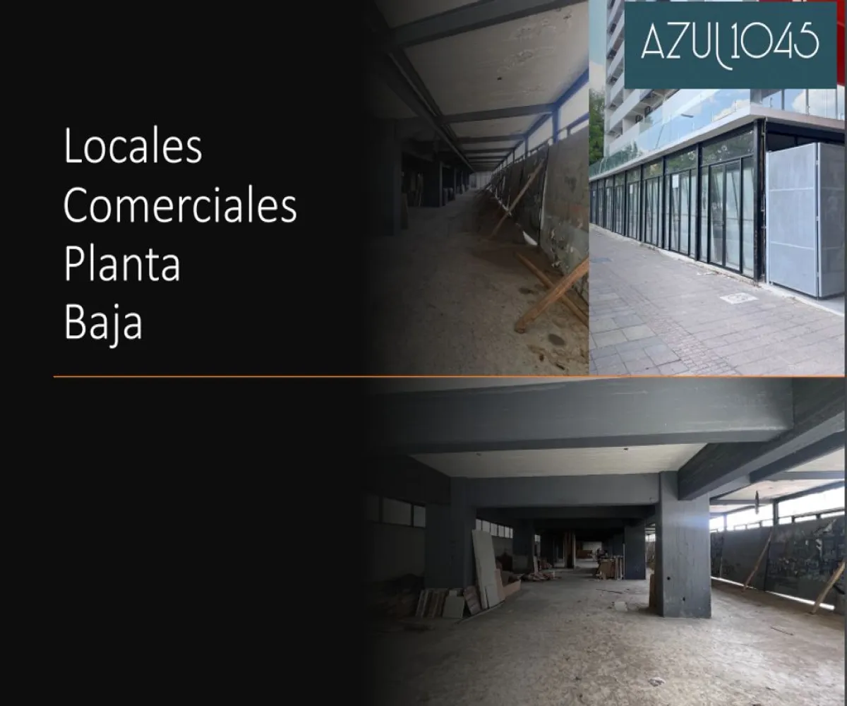 Local En Renta,Guadalajara Centro,Calzada Independencia Sur 1045, Guadalajara, Jalisco 44100,Calzada Independencia Sur,ppgMWSr Local En Renta,Guadalajara Centro,Calzada Independencia Sur 1045, Guadalajara, Jalisco 44100,Calzada Independencia Sur,ppgMWSr