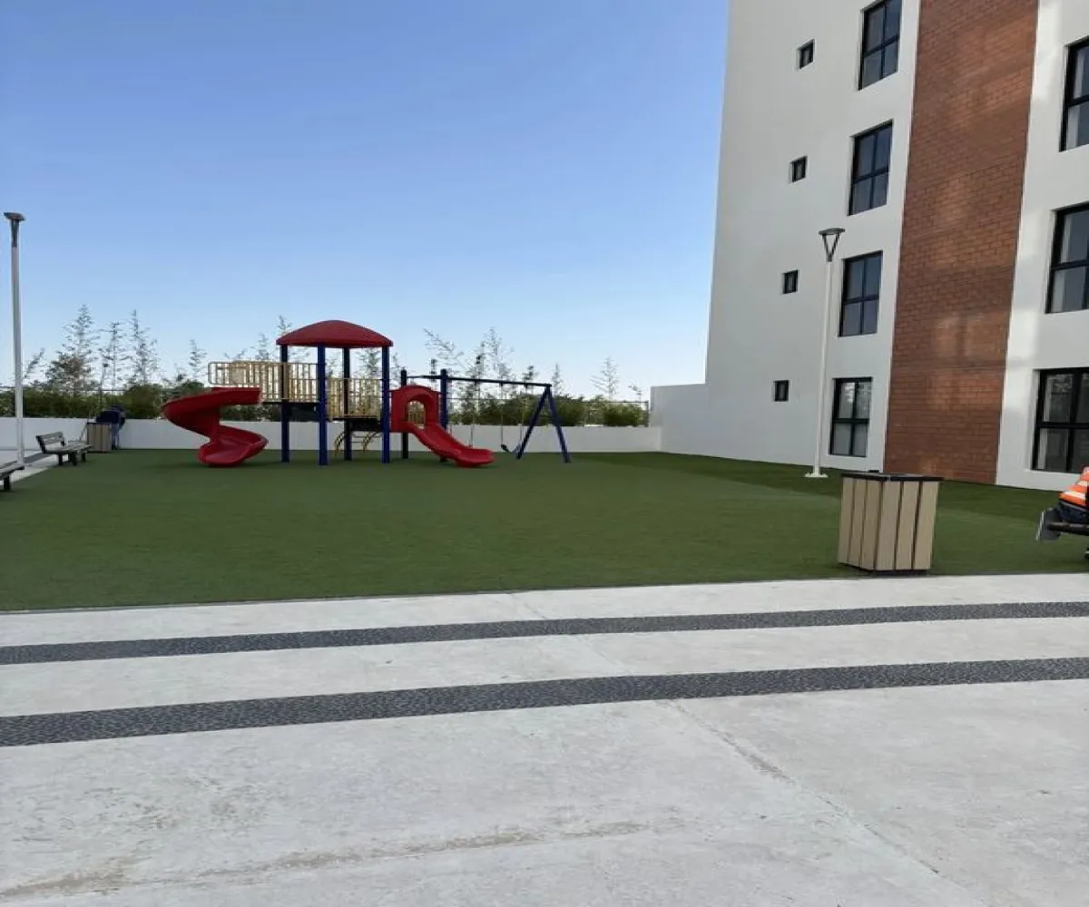 Departamento En Venta,Lomas del Country,Avenida Plan de San Luis 2058, Guadalajara, Jalisco 44610, 2 Habitaciones,2 Baños,Avenida Plan de San Luis,1,pxbu1By Departamento En Venta,Lomas del Country,Avenida Plan de San Luis 2058, Guadalajara, Jalisco 44610, 2 Habitaciones,2 Baños,Avenida Plan de San Luis,1,pxbu1By