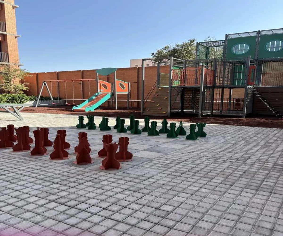 Departamento En Venta,Lomas del Country,Avenida Plan de San Luis 2058, Guadalajara, Jalisco 44610, 2 Habitaciones,2 Baños,Avenida Plan de San Luis,1,pxbu1By Departamento En Venta,Lomas del Country,Avenida Plan de San Luis 2058, Guadalajara, Jalisco 44610, 2 Habitaciones,2 Baños,Avenida Plan de San Luis,1,pxbu1By