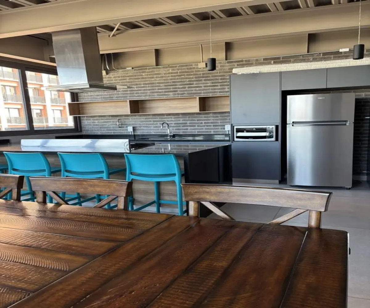 Departamento En Venta,Lomas del Country,Avenida Plan de San Luis 2058, Guadalajara, Jalisco 44610, 2 Habitaciones,2 Baños,Avenida Plan de San Luis,1,pxbu1By Departamento En Venta,Lomas del Country,Avenida Plan de San Luis 2058, Guadalajara, Jalisco 44610, 2 Habitaciones,2 Baños,Avenida Plan de San Luis,1,pxbu1By