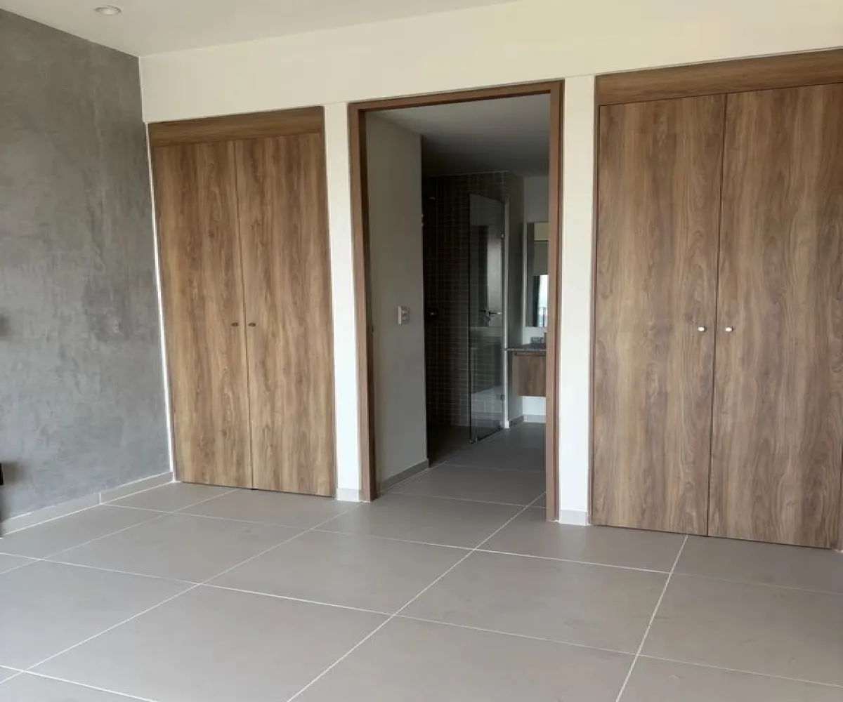 Departamento En Venta,Lomas del Country,Avenida Plan de San Luis 2058, Guadalajara, Jalisco 44610, 2 Habitaciones,2 Baños,Avenida Plan de San Luis,1,pxbu1By Departamento En Venta,Lomas del Country,Avenida Plan de San Luis 2058, Guadalajara, Jalisco 44610, 2 Habitaciones,2 Baños,Avenida Plan de San Luis,1,pxbu1By