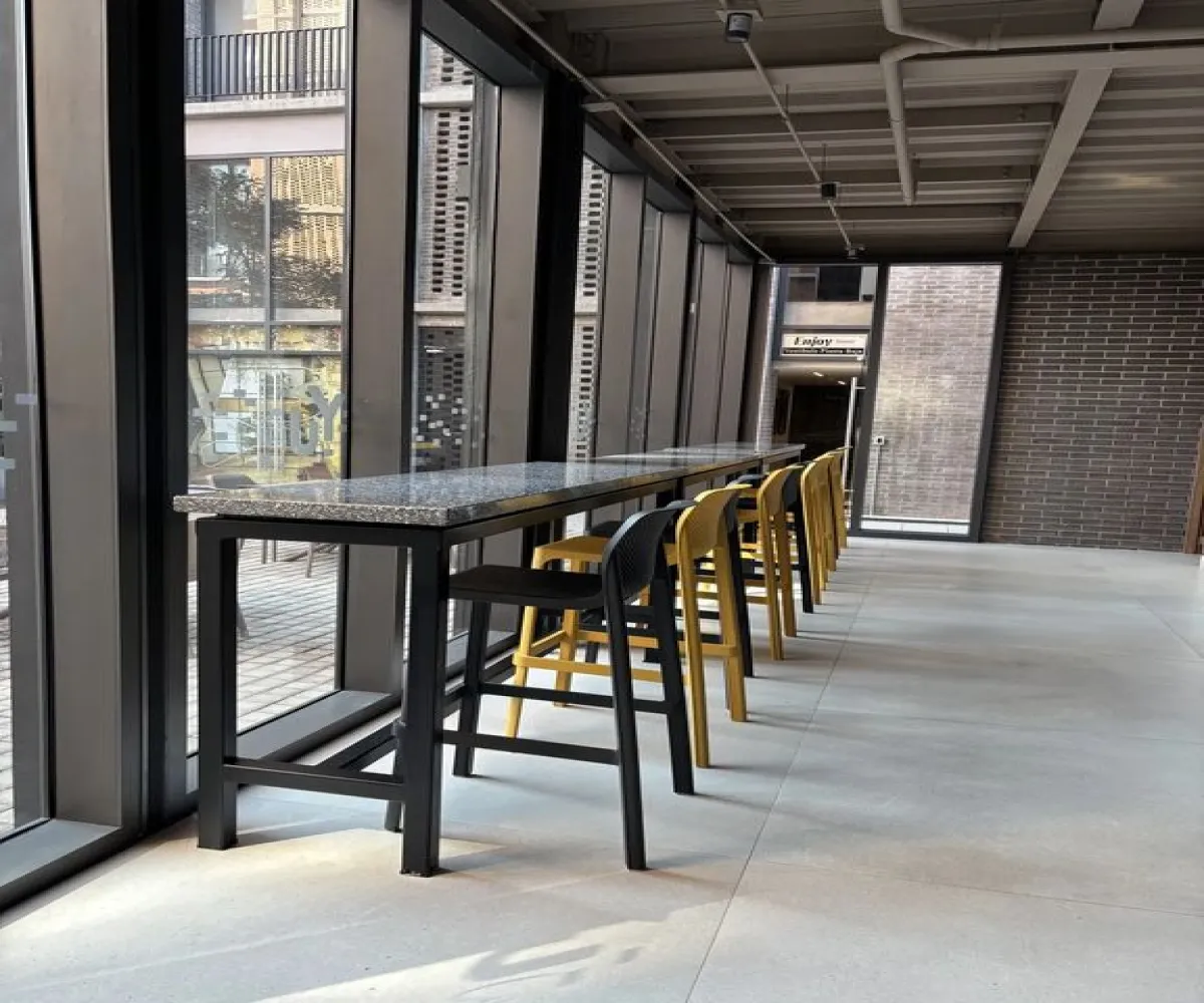 Departamento En Venta,Lomas del Country,Avenida Plan de San Luis 2058, Guadalajara, Jalisco 44610, 2 Habitaciones,2 Baños,Avenida Plan de San Luis,1,pxbu1By Departamento En Venta,Lomas del Country,Avenida Plan de San Luis 2058, Guadalajara, Jalisco 44610, 2 Habitaciones,2 Baños,Avenida Plan de San Luis,1,pxbu1By