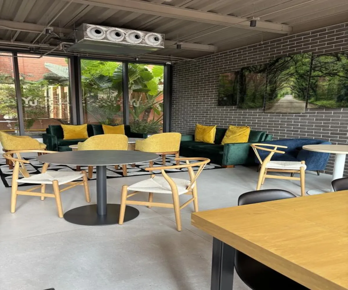 Departamento En Venta,Lomas del Country,Avenida Plan de San Luis 2058, Guadalajara, Jalisco 44610, 2 Habitaciones,2 Baños,Avenida Plan de San Luis,1,pxbu1By Departamento En Venta,Lomas del Country,Avenida Plan de San Luis 2058, Guadalajara, Jalisco 44610, 2 Habitaciones,2 Baños,Avenida Plan de San Luis,1,pxbu1By