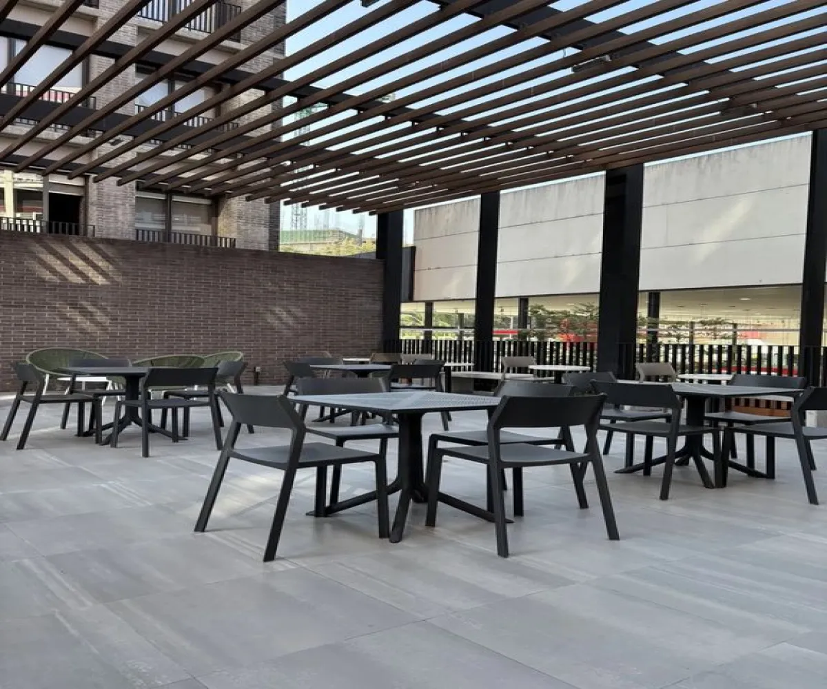 Departamento En Venta,Lomas del Country,Avenida Plan de San Luis 2058, Guadalajara, Jalisco 44610, 2 Habitaciones,2 Baños,Avenida Plan de San Luis,1,pxbu1By Departamento En Venta,Lomas del Country,Avenida Plan de San Luis 2058, Guadalajara, Jalisco 44610, 2 Habitaciones,2 Baños,Avenida Plan de San Luis,1,pxbu1By