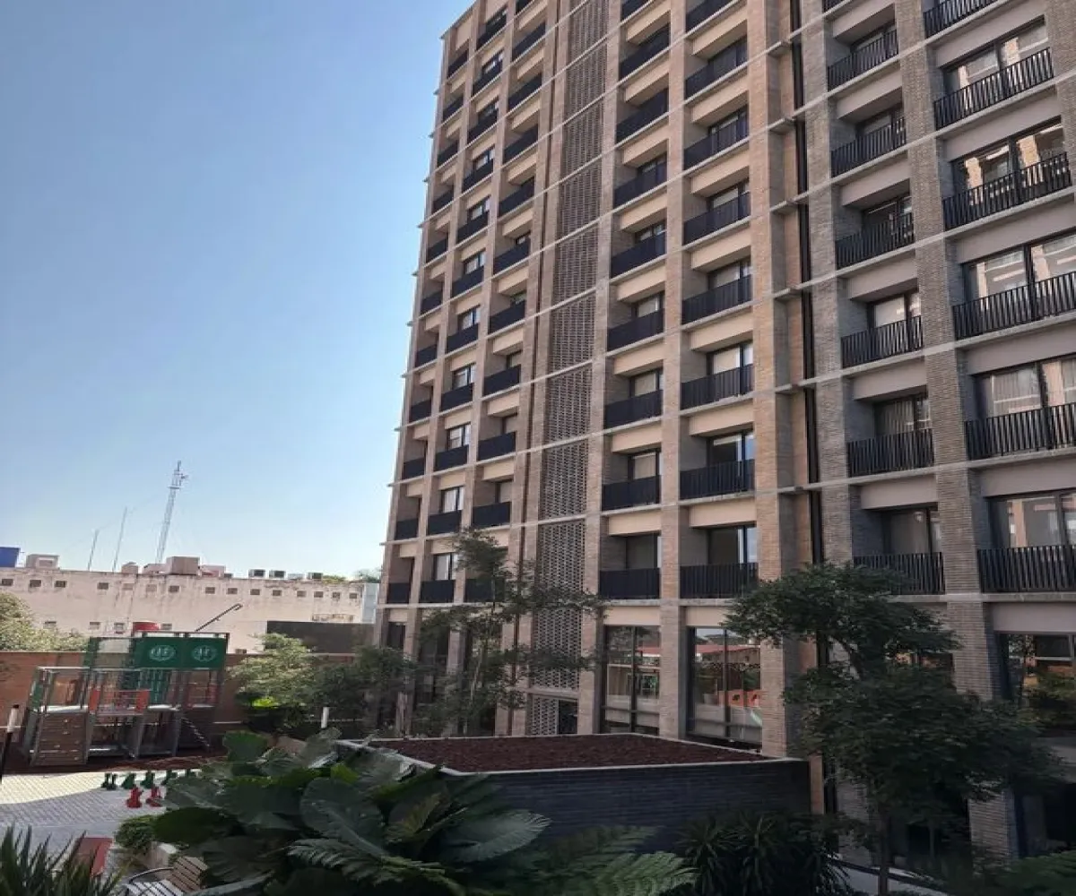 Departamento En Venta,Lomas del Country,Avenida Plan de San Luis 2058, Guadalajara, Jalisco 44610, 2 Habitaciones,2 Baños,Avenida Plan de San Luis,1,pxbu1By Departamento En Venta,Lomas del Country,Avenida Plan de San Luis 2058, Guadalajara, Jalisco 44610, 2 Habitaciones,2 Baños,Avenida Plan de San Luis,1,pxbu1By