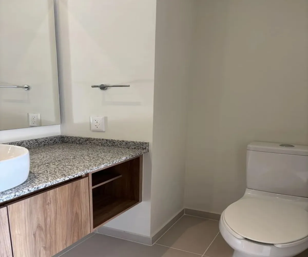 Departamento En Venta,Lomas del Country,Avenida Plan de San Luis 2058, Guadalajara, Jalisco 44610, 2 Habitaciones,2 Baños,Avenida Plan de San Luis,1,pxbu1By Departamento En Venta,Lomas del Country,Avenida Plan de San Luis 2058, Guadalajara, Jalisco 44610, 2 Habitaciones,2 Baños,Avenida Plan de San Luis,1,pxbu1By