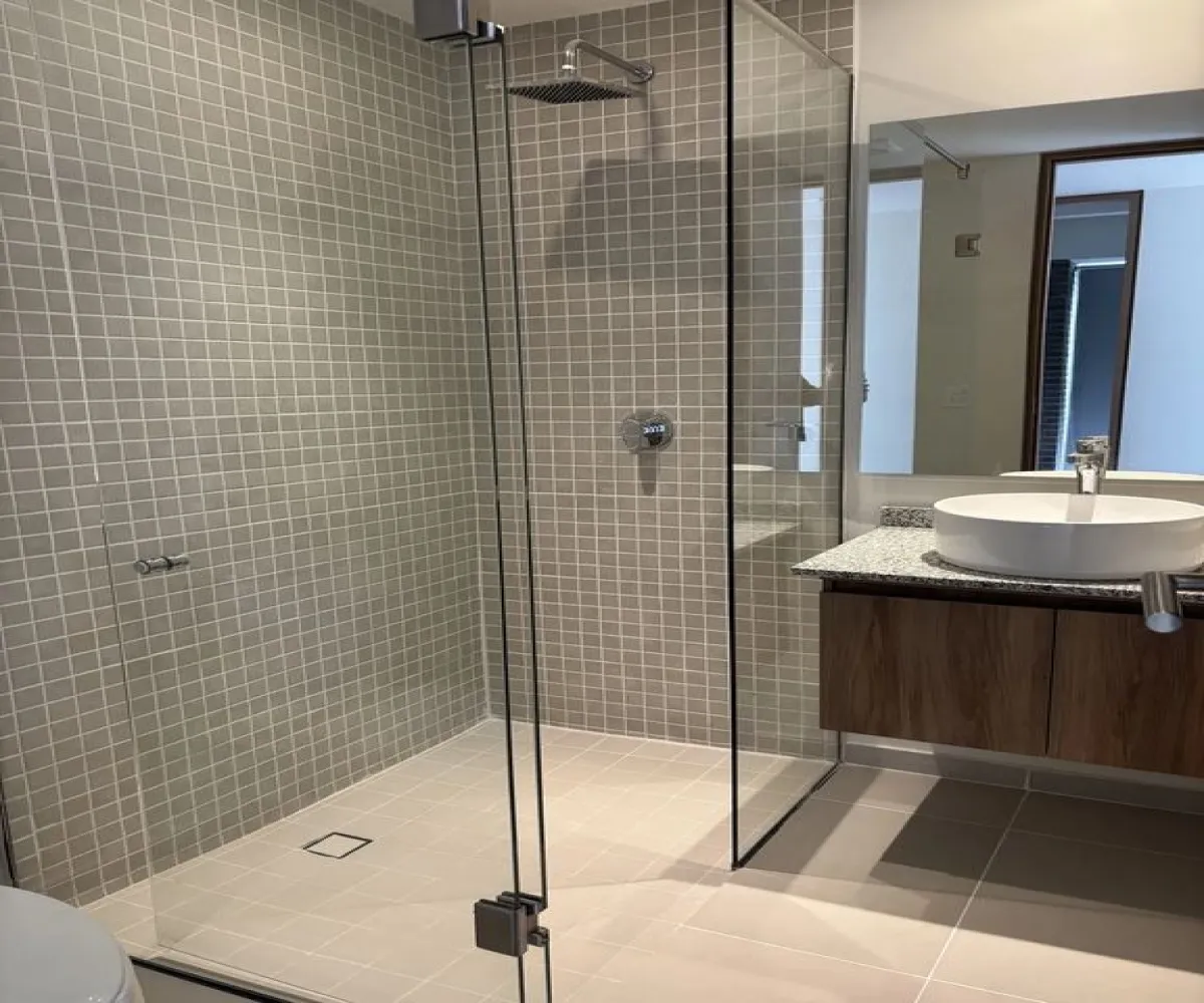 Departamento En Venta,Lomas del Country,Avenida Plan de San Luis 2058, Guadalajara, Jalisco 44610, 2 Habitaciones,2 Baños,Avenida Plan de San Luis,1,pxbu1By Departamento En Venta,Lomas del Country,Avenida Plan de San Luis 2058, Guadalajara, Jalisco 44610, 2 Habitaciones,2 Baños,Avenida Plan de San Luis,1,pxbu1By