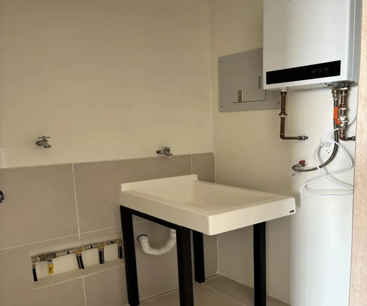 Departamento En Venta,Lomas del Country,Avenida Plan de San Luis 2058, Guadalajara, Jalisco 44610, 2 Habitaciones,2 Baños,Avenida Plan de San Luis,1,pxbu1By Departamento En Venta,Lomas del Country,Avenida Plan de San Luis 2058, Guadalajara, Jalisco 44610, 2 Habitaciones,2 Baños,Avenida Plan de San Luis,1,pxbu1By