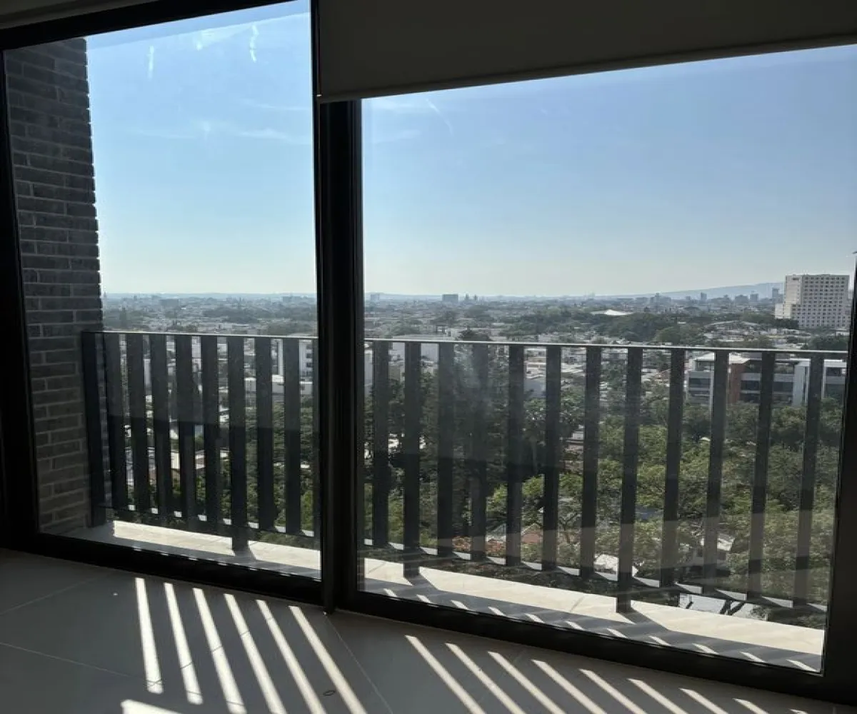 Departamento En Venta,Lomas del Country,Avenida Plan de San Luis 2058, Guadalajara, Jalisco 44610, 2 Habitaciones,2 Baños,Avenida Plan de San Luis,1,pxbu1By Departamento En Venta,Lomas del Country,Avenida Plan de San Luis 2058, Guadalajara, Jalisco 44610, 2 Habitaciones,2 Baños,Avenida Plan de San Luis,1,pxbu1By