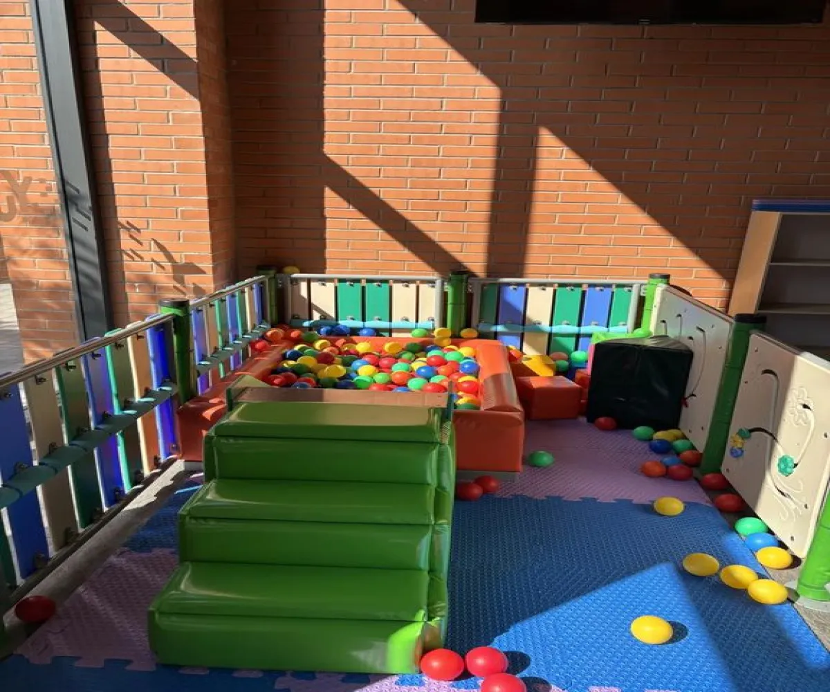 Departamento En Venta,Lomas del Country,Avenida Plan de San Luis 2058, Guadalajara, Jalisco 44610, 2 Habitaciones,2 Baños,Avenida Plan de San Luis,1,pxbu1By Departamento En Venta,Lomas del Country,Avenida Plan de San Luis 2058, Guadalajara, Jalisco 44610, 2 Habitaciones,2 Baños,Avenida Plan de San Luis,1,pxbu1By