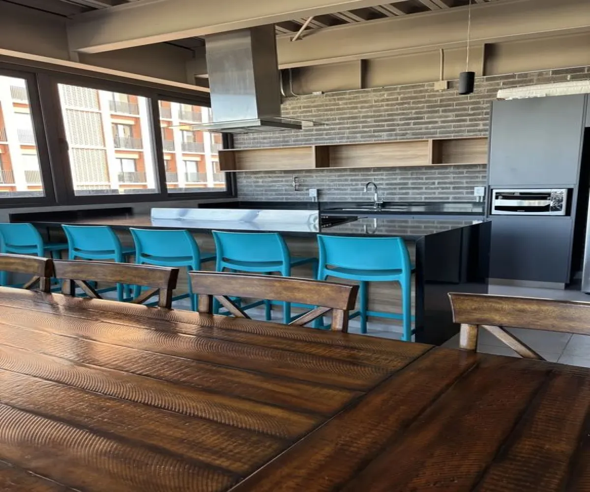 Departamento En Venta,Lomas del Country,Avenida Plan de San Luis 2058, Guadalajara, Jalisco 44610, 2 Habitaciones,2 Baños,Avenida Plan de San Luis,1,pxbu1By Departamento En Venta,Lomas del Country,Avenida Plan de San Luis 2058, Guadalajara, Jalisco 44610, 2 Habitaciones,2 Baños,Avenida Plan de San Luis,1,pxbu1By