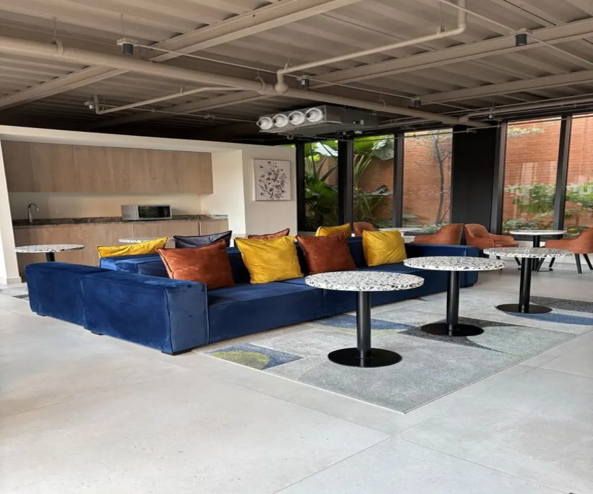 Departamento En Venta,Lomas del Country,Avenida Plan de San Luis 2058, Guadalajara, Jalisco 44610, 2 Habitaciones,2 Baños,Avenida Plan de San Luis,1,pxbu1By Departamento En Venta,Lomas del Country,Avenida Plan de San Luis 2058, Guadalajara, Jalisco 44610, 2 Habitaciones,2 Baños,Avenida Plan de San Luis,1,pxbu1By