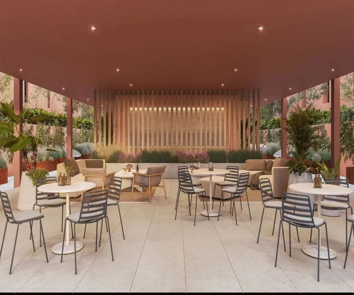 Departamento En Venta,Francisco Villa,Avenida José Parres Arias 175 A705, Zapopan, Jalisco 45100, 2 Habitaciones,2 Baños,Avenida José Parres Arias,1,pVPPbVx Departamento En Venta,Francisco Villa,Avenida José Parres Arias 175 A705, Zapopan, Jalisco 45100, 2 Habitaciones,2 Baños,Avenida José Parres Arias,1,pVPPbVx