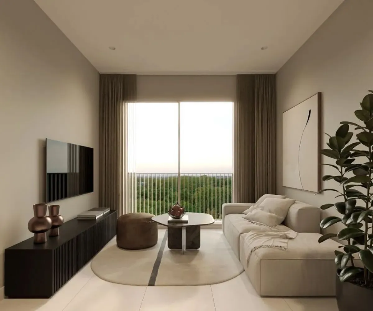 Departamento En PreVenta,Virreyes Recidencial,Avenida Naciones Unidas 7880, Zapopan, Jalisco 45115, 1 Cuarto,1 Baño,Avenida Naciones Unidas,1,pI6PjoE Departamento En PreVenta,Virreyes Recidencial,Avenida Naciones Unidas 7880, Zapopan, Jalisco 45115, 1 Cuarto,1 Baño,Avenida Naciones Unidas,1,pI6PjoE