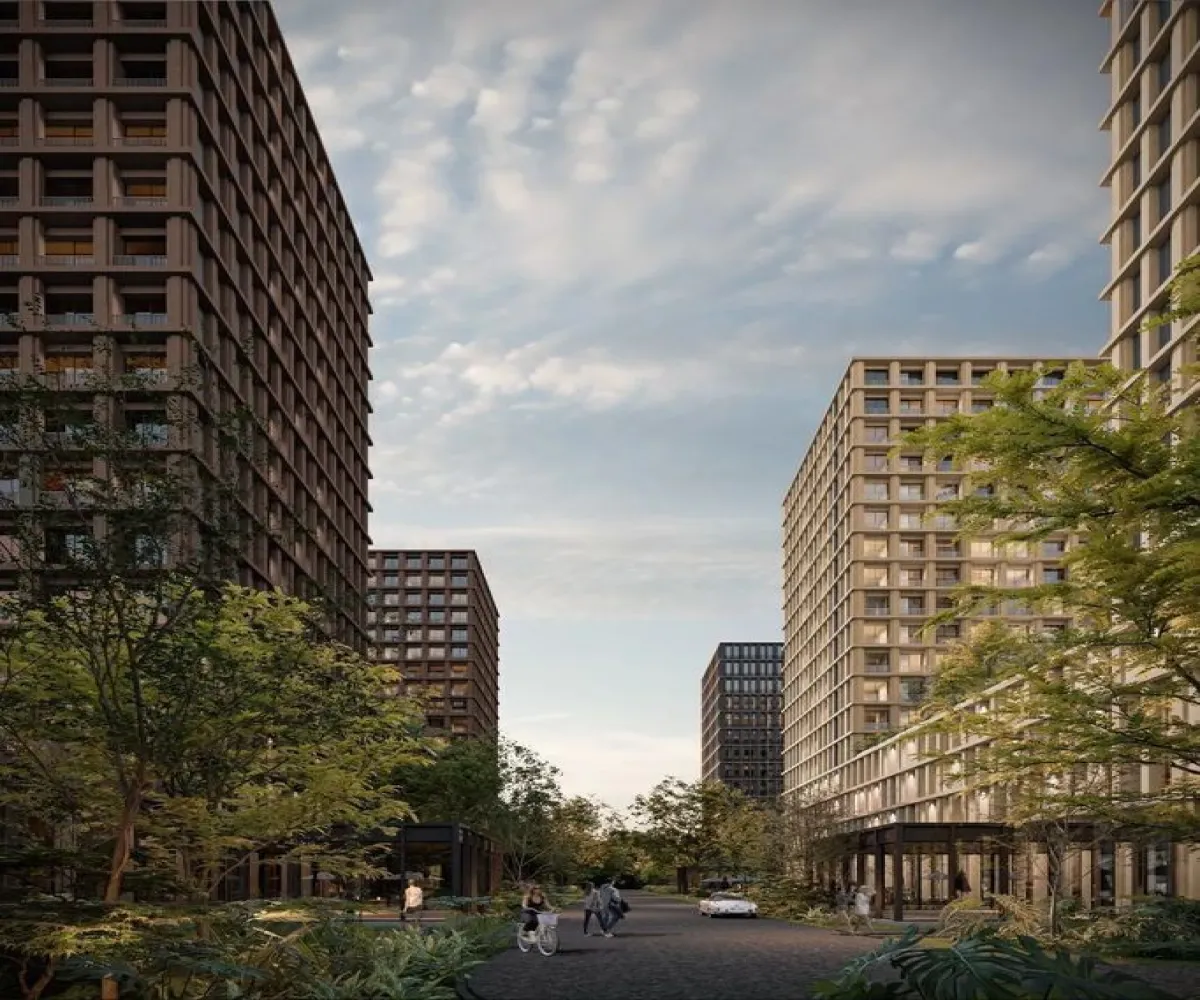 Departamento En Venta,Virreyes Residencial,Avenida Naciones Unidas 7880, Zapopan, Jalisco 45115, 2 Habitaciones,2 Baños,Avenida Naciones Unidas,1,prjVuj0 Departamento En Venta,Virreyes Residencial,Avenida Naciones Unidas 7880, Zapopan, Jalisco 45115, 2 Habitaciones,2 Baños,Avenida Naciones Unidas,1,prjVuj0