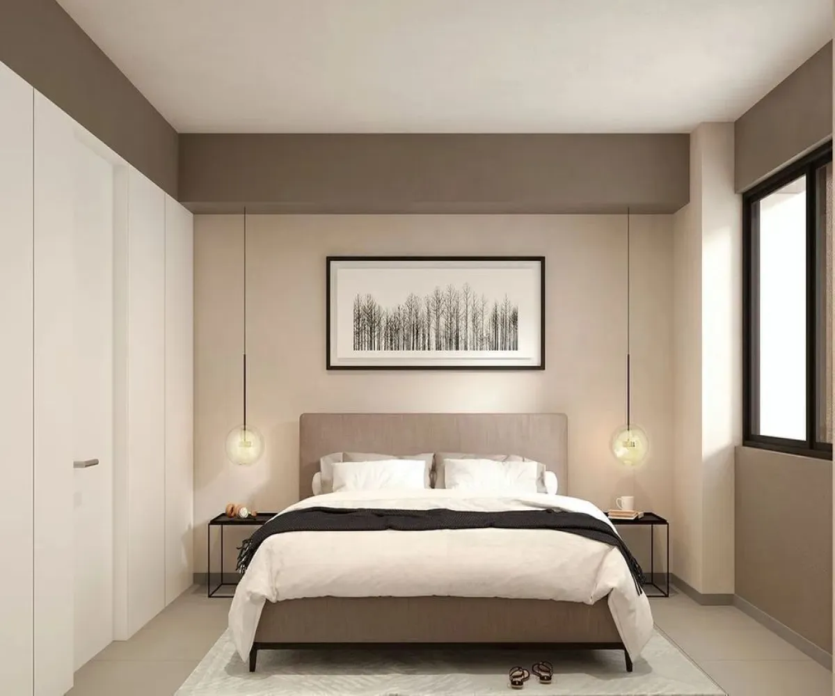 Departamento En Venta,Moderna,Calle Juan Ruiz de Alarcón 519 C602, Guadalajara, Jalisco 44190, 1 Cuarto,1 Baño,Calle Juan Ruiz de Alarcón,1,pAD7X8I Departamento En Venta,Moderna,Calle Juan Ruiz de Alarcón 519 C602, Guadalajara, Jalisco 44190, 1 Cuarto,1 Baño,Calle Juan Ruiz de Alarcón,1,pAD7X8I