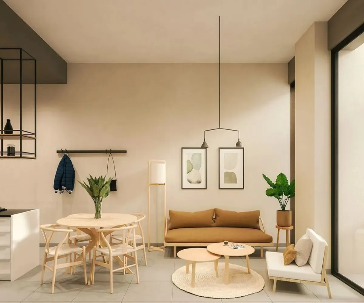 Departamento En Venta,Moderna,Calle Juan Ruiz de Alarcón 519 C602, Guadalajara, Jalisco 44190, 1 Cuarto,1 Baño,Calle Juan Ruiz de Alarcón,1,pAD7X8I Departamento En Venta,Moderna,Calle Juan Ruiz de Alarcón 519 C602, Guadalajara, Jalisco 44190, 1 Cuarto,1 Baño,Calle Juan Ruiz de Alarcón,1,pAD7X8I