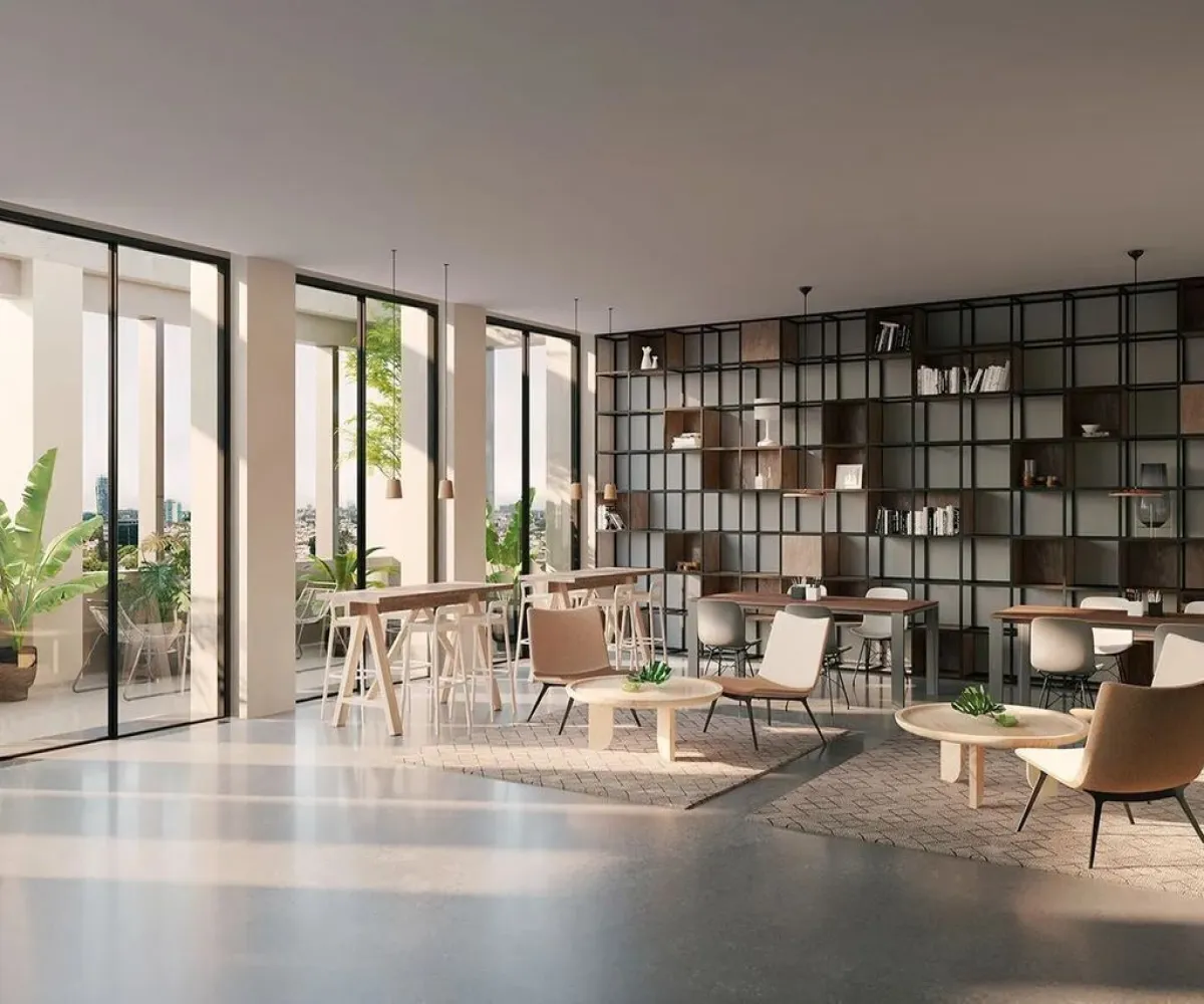 Departamento En Venta,Moderna,Calle Juan Ruiz de Alarcón 519 C602, Guadalajara, Jalisco 44190, 1 Cuarto,1 Baño,Calle Juan Ruiz de Alarcón,1,pAD7X8I Departamento En Venta,Moderna,Calle Juan Ruiz de Alarcón 519 C602, Guadalajara, Jalisco 44190, 1 Cuarto,1 Baño,Calle Juan Ruiz de Alarcón,1,pAD7X8I