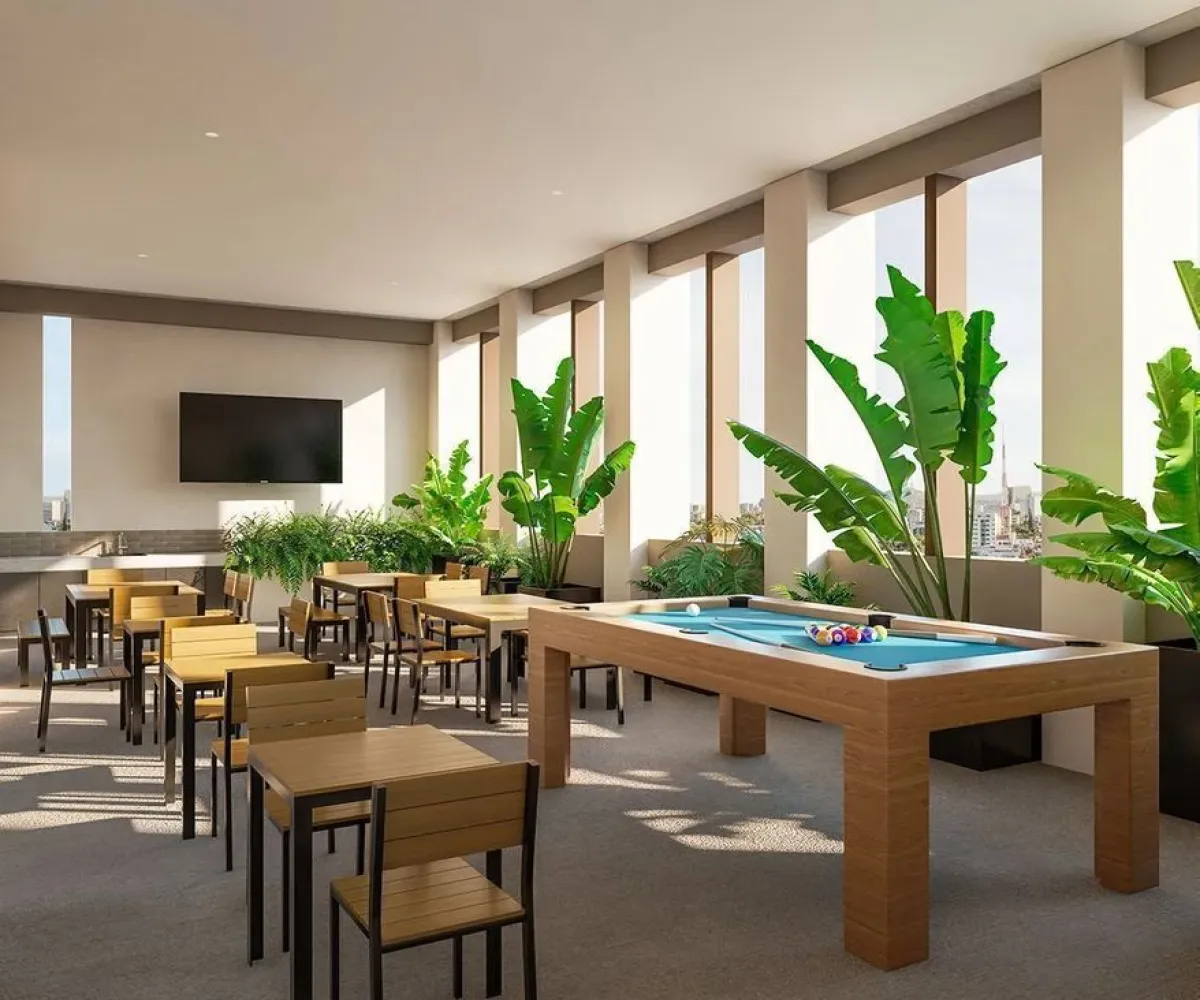 Departamento En Venta,Moderna,Calle Juan Ruiz de Alarcón 519 C602, Guadalajara, Jalisco 44190, 1 Cuarto,1 Baño,Calle Juan Ruiz de Alarcón,1,pAD7X8I Departamento En Venta,Moderna,Calle Juan Ruiz de Alarcón 519 C602, Guadalajara, Jalisco 44190, 1 Cuarto,1 Baño,Calle Juan Ruiz de Alarcón,1,pAD7X8I