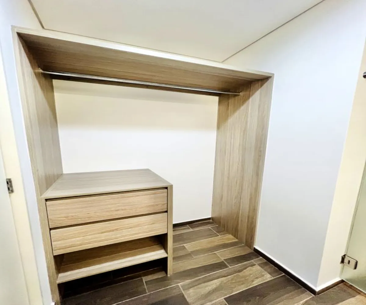 Departamento En Venta,Atlas Chapalita,Avenida Nicolás Copérnico 943A, Zapopan, Jalisco 45030, 3 Habitaciones,2 Baños,Avenida Nicolás Copérnico,1,phXHY4x Departamento En Venta,Atlas Chapalita,Avenida Nicolás Copérnico 943A, Zapopan, Jalisco 45030, 3 Habitaciones,2 Baños,Avenida Nicolás Copérnico,1,phXHY4x